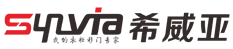 中國(guó)商標(biāo)專利事務(wù)所